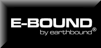 e-bound menswear collection