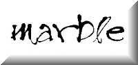 marble fashions collection desc