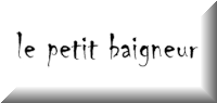 le petit baigneur collection