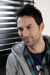 images/e-bound/aw11/10_view.jpg