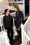 images/e-bound/aw11/13_view.jpg