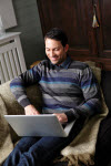 images/e-bound/aw11/2_view.jpg