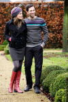 images/e-bound/aw11/4_view.jpg