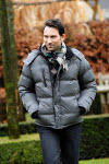 images/e-bound/aw11/5_view.jpg