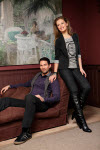 images/e-bound/aw11/6_view.jpg