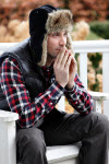 images/e-bound/aw11/7_view.jpg