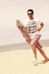 images/e-bound/ss11/11_view.jpg