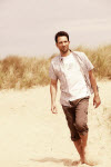 images/e-bound/ss11/13_view.jpg