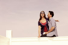 images/e-bound/ss11/17_view.jpg