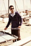 images/e-bound/ss11/1_view.jpg