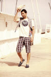 images/e-bound/ss11/2_view.jpg