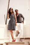 images/e-bound/ss11/3_view.jpg
