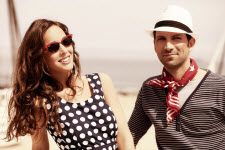 images/e-bound/ss11/4_view.jpg