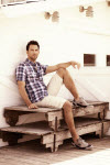 images/e-bound/ss11/5_view.jpg