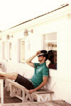 images/e-bound/ss11/8_view.jpg