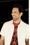 images/e-bound/ss11/9_view.jpg