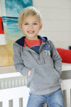 images/e-bound_boyswear/aw11/12_view.jpg