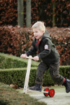 images/e-bound_boyswear/aw11/14_view.jpg