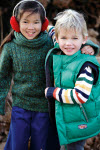 images/e-bound_boyswear/aw11/1_view.jpg