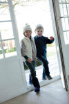 images/e-bound_boyswear/aw11/2_view.jpg