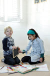 images/e-bound_boyswear/aw11/3_view.jpg