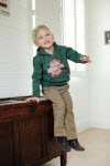 images/e-bound_boyswear/aw11/5_view.jpg