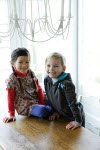 images/e-bound_boyswear/aw11/6_view.jpg