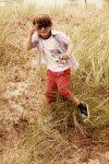 images/e-bound_boyswear/ss11/10_view.jpg