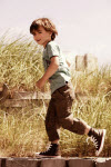 images/e-bound_boyswear/ss11/12_view.jpg