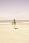 images/e-bound_boyswear/ss11/13_view.jpg