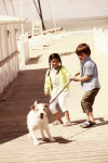 images/e-bound_boyswear/ss11/17_view.jpg