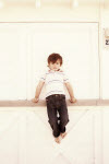 images/e-bound_boyswear/ss11/18_view.jpg