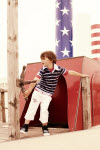 images/e-bound_boyswear/ss11/3_view.jpg