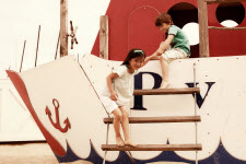 images/e-bound_boyswear/ss11/4_view.jpg