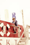 images/e-bound_boyswear/ss11/5_view.jpg