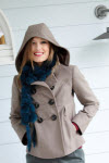 images/emoi/aw11/11_view.jpg