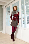 images/emoi/aw11/12_view.jpg