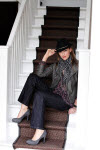 images/emoi/aw11/14_view.jpg
