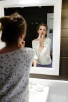 images/emoi/aw11/15_view.jpg