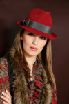 images/emoi/aw11/16_view.jpg