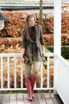 images/emoi/aw11/1_view.jpg