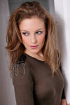 images/emoi/aw11/3_view.jpg