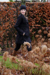 images/emoi/aw11/8_view.jpg