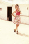 images/emoi/ss11/10_view.jpg