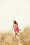 images/emoi/ss11/12_view.jpg