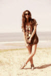 images/emoi/ss11/14_view.jpg