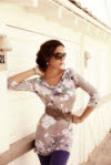 images/emoi/ss11/18_view.jpg