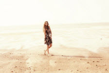 images/emoi/ss11/19_view.jpg