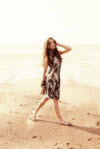images/emoi/ss11/20_view.jpg