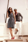 images/emoi/ss11/3_view.jpg